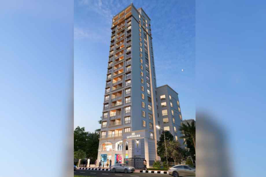 HS-Landmark-Elevation (3)